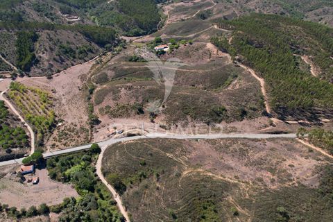 Byhus i Odemira, Beja, Odemira - € 85.000 | Ref: 048918 - foto 6