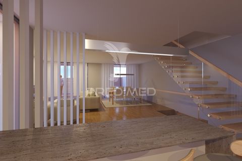 Byhus i Vila do Conde, Porto, Vila do Conde - € 595.000 | Ref: 048960 - foto 4