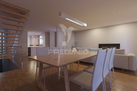 Byhus i Vila do Conde, Porto, Vila do Conde - € 595.000 | Ref: 048960 - foto 6