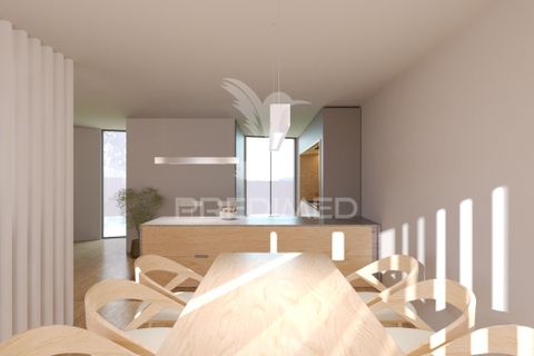Byhus i Vila do Conde, Porto, Vila do Conde - € 595.000 | Ref: 048960 - foto 7