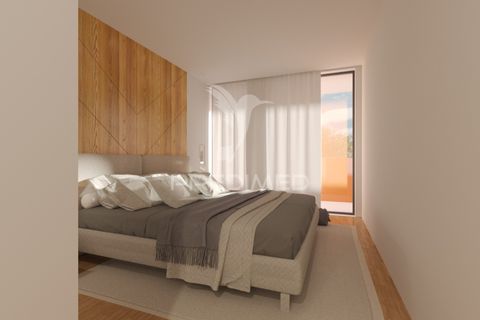 Byhus i Vila do Conde, Porto, Vila do Conde - € 595.000 | Ref: 048960 - foto 17
