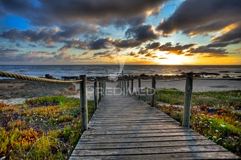 Byhus i Vila do Conde, Porto, Vila do Conde - € 595.000 | Ref: 048960 - foto 20