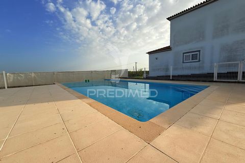 Farm hus i Elvas, Portalegre, Elvas - € 790.000 | Ref: 049074 - foto 3