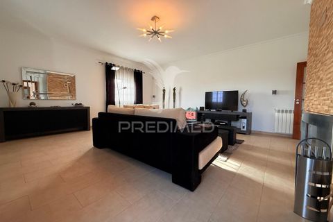 Farm hus i Elvas, Portalegre, Elvas - € 790.000 | Ref: 049074 - foto 6