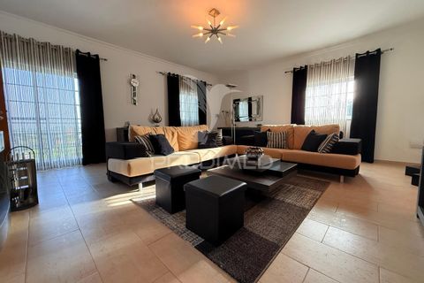 Farm hus i Elvas, Portalegre, Elvas - € 790.000 | Ref: 049074 - foto 8