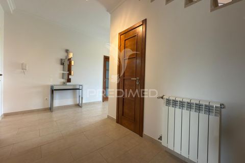 Farm hus i Elvas, Portalegre, Elvas - € 790.000 | Ref: 049074 - foto 9