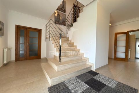 Farm hus i Elvas, Portalegre, Elvas - € 790.000 | Ref: 049074 - foto 10