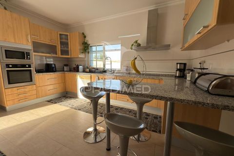Farm hus i Elvas, Portalegre, Elvas - € 790.000 | Ref: 049074 - foto 11