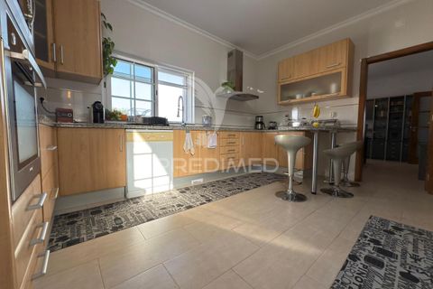 Farm hus i Elvas, Portalegre, Elvas - € 790.000 | Ref: 049074 - foto 13