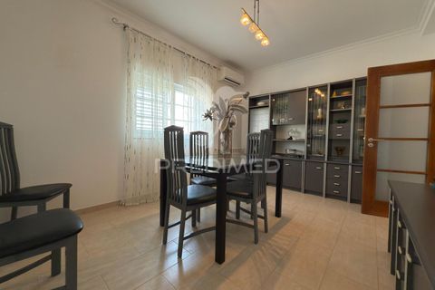 Farm hus i Elvas, Portalegre, Elvas - € 790.000 | Ref: 049074 - foto 14