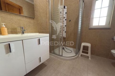 Farm hus i Elvas, Portalegre, Elvas - € 790.000 | Ref: 049074 - foto 18