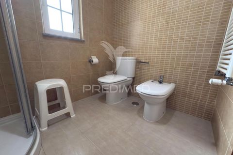Farm hus i Elvas, Portalegre, Elvas - € 790.000 | Ref: 049074 - foto 19