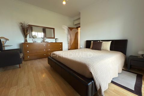 Farm hus i Elvas, Portalegre, Elvas - € 790.000 | Ref: 049074 - foto 20
