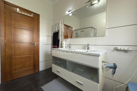 Farm hus i Elvas, Portalegre, Elvas - € 790.000 | Ref: 049074 - foto 21