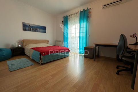Farm hus i Elvas, Portalegre, Elvas - € 790.000 | Ref: 049074 - foto 23