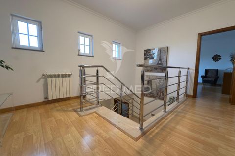 Farm hus i Elvas, Portalegre, Elvas - € 790.000 | Ref: 049074 - foto 25