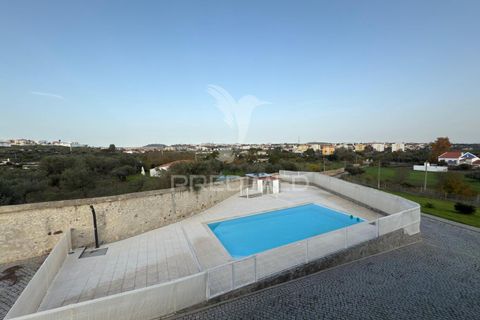 Farm hus i Elvas, Portalegre, Elvas - € 790.000 | Ref: 049074 - foto 26