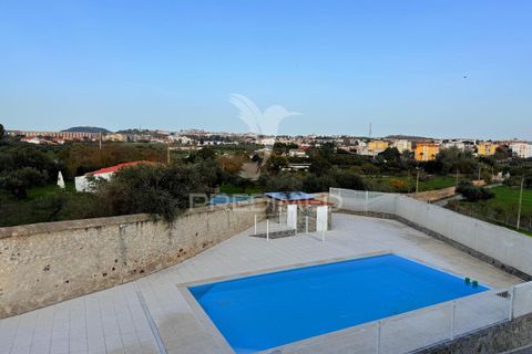 Farm hus i Elvas, Portalegre, Elvas - € 790.000 | Ref: 049074 - foto 27