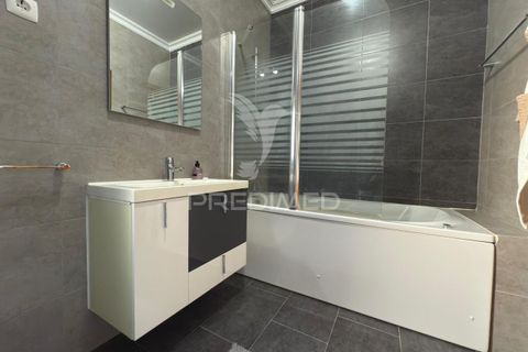 Farm hus i Elvas, Portalegre, Elvas - € 790.000 | Ref: 049074 - foto 28