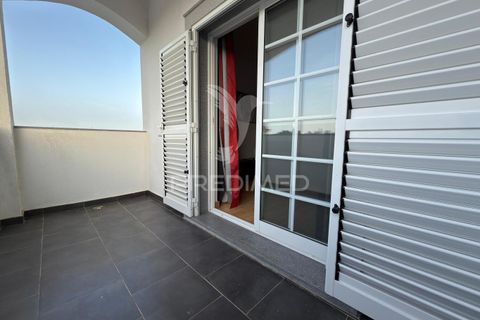 Farm hus i Elvas, Portalegre, Elvas - € 790.000 | Ref: 049074 - foto 32