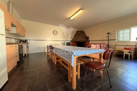 Farm hus i Elvas, Portalegre, Elvas - € 790.000 | Ref: 049074 - foto 35