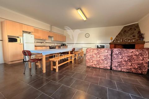 Farm hus i Elvas, Portalegre, Elvas - € 790.000 | Ref: 049074 - foto 36