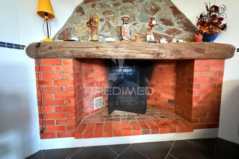 Farm hus i Elvas, Portalegre, Elvas - € 790.000 | Ref: 049074 - foto 37