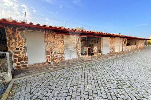 Farm hus i Elvas, Portalegre, Elvas - € 790.000 | Ref: 049074 - foto 38