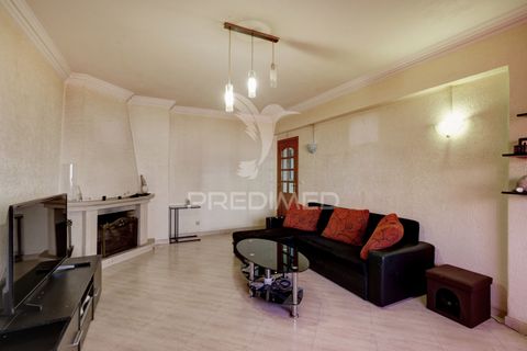Lejlighed i Sintra, Lisbon, Sintra - € 250.000 | Ref: 049147 - foto 1
