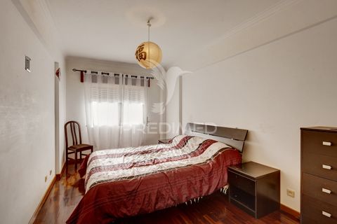 Lejlighed i Sintra, Lisbon, Sintra - € 250.000 | Ref: 049147 - foto 2