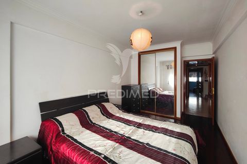 Lejlighed i Sintra, Lisbon, Sintra - € 250.000 | Ref: 049147 - foto 3