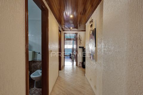 Lejlighed i Sintra, Lisbon, Sintra - € 250.000 | Ref: 049147 - foto 4