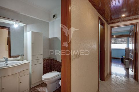 Lejlighed i Sintra, Lisbon, Sintra - € 250.000 | Ref: 049147 - foto 5
