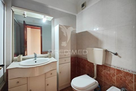Lejlighed i Sintra, Lisbon, Sintra - € 250.000 | Ref: 049147 - foto 6