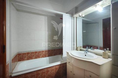 Lejlighed i Sintra, Lisbon, Sintra - € 250.000 | Ref: 049147 - foto 7