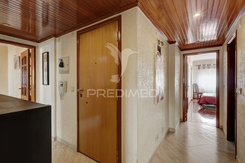 Lejlighed i Sintra, Lisbon, Sintra - € 250.000 | Ref: 049147 - foto 9