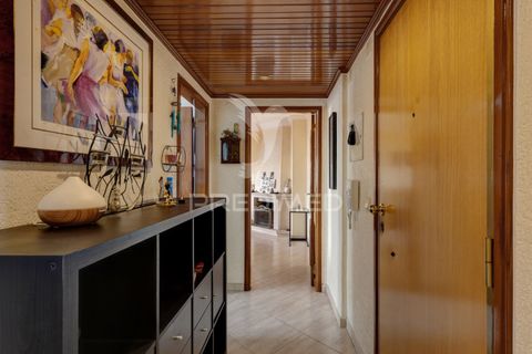 Lejlighed i Sintra, Lisbon, Sintra - € 250.000 | Ref: 049147 - foto 10