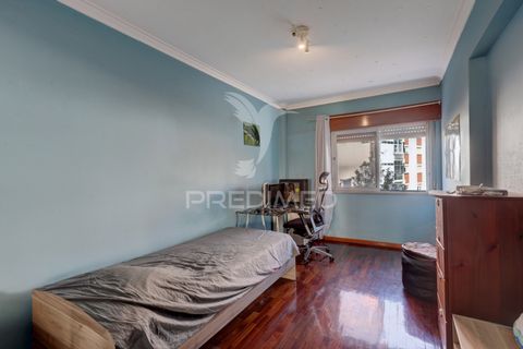Lejlighed i Sintra, Lisbon, Sintra - € 250.000 | Ref: 049147 - foto 11