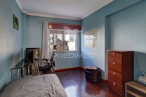 Lejlighed i Sintra, Lisbon, Sintra - € 250.000 | Ref: 049147 - foto 12