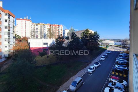 Lejlighed i Sintra, Lisbon, Sintra - € 250.000 | Ref: 049147 - foto 15