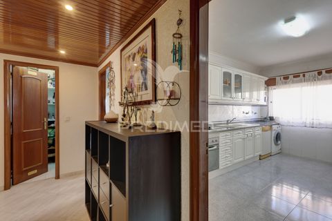 Lejlighed i Sintra, Lisbon, Sintra - € 250.000 | Ref: 049147 - foto 16