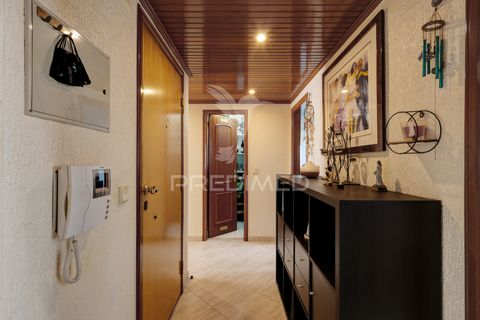 Lejlighed i Sintra, Lisbon, Sintra - € 250.000 | Ref: 049147 - foto 17