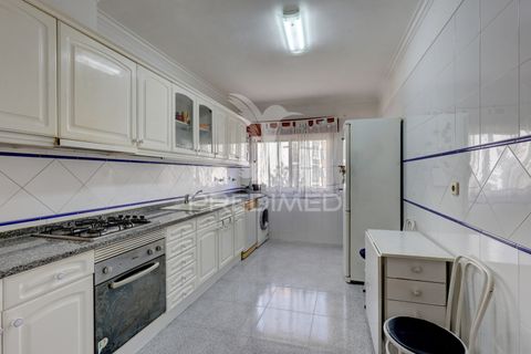 Lejlighed i Sintra, Lisbon, Sintra - € 250.000 | Ref: 049147 - foto 18