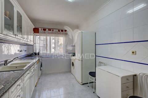 Lejlighed i Sintra, Lisbon, Sintra - € 250.000 | Ref: 049147 - foto 19