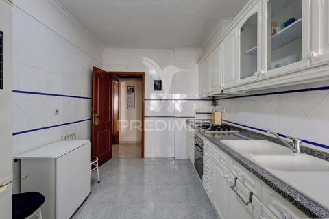 Lejlighed i Sintra, Lisbon, Sintra - € 250.000 | Ref: 049147 - foto 20