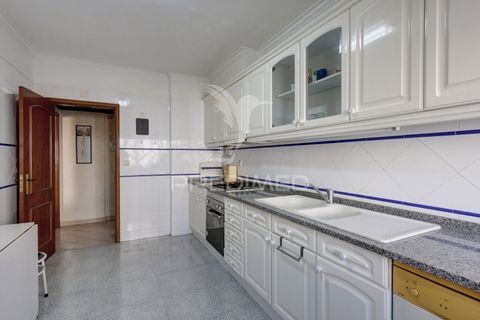 Lejlighed i Sintra, Lisbon, Sintra - € 250.000 | Ref: 049147 - foto 21