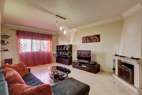 Lejlighed i Sintra, Lisbon, Sintra - € 250.000 | Ref: 049147 - foto 23
