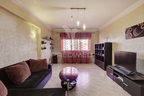 Lejlighed i Sintra, Lisbon, Sintra - € 250.000 | Ref: 049147 - foto 24