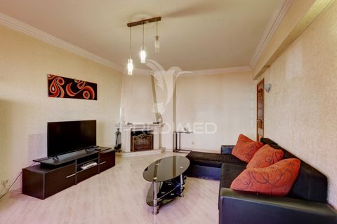 Lejlighed i Sintra, Lisbon, Sintra - € 250.000 | Ref: 049147 - foto 25
