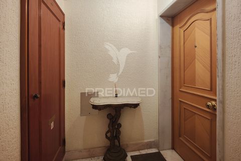 Lejlighed i Sintra, Lisbon, Sintra - € 250.000 | Ref: 049147 - foto 26